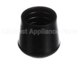 49715 Nemco Non-Skid Foot