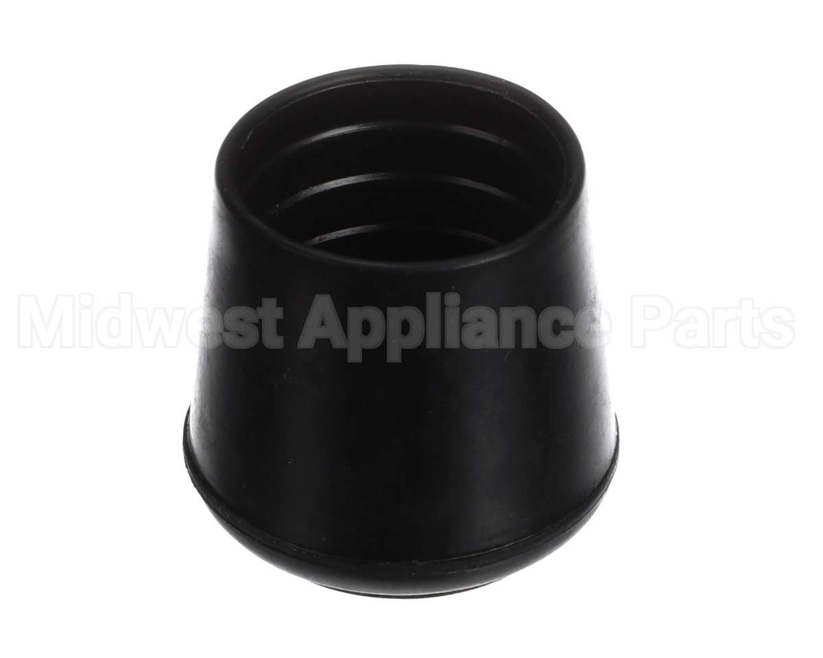49715 Nemco Non-Skid Foot