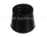 49715 Nemco Non-Skid Foot