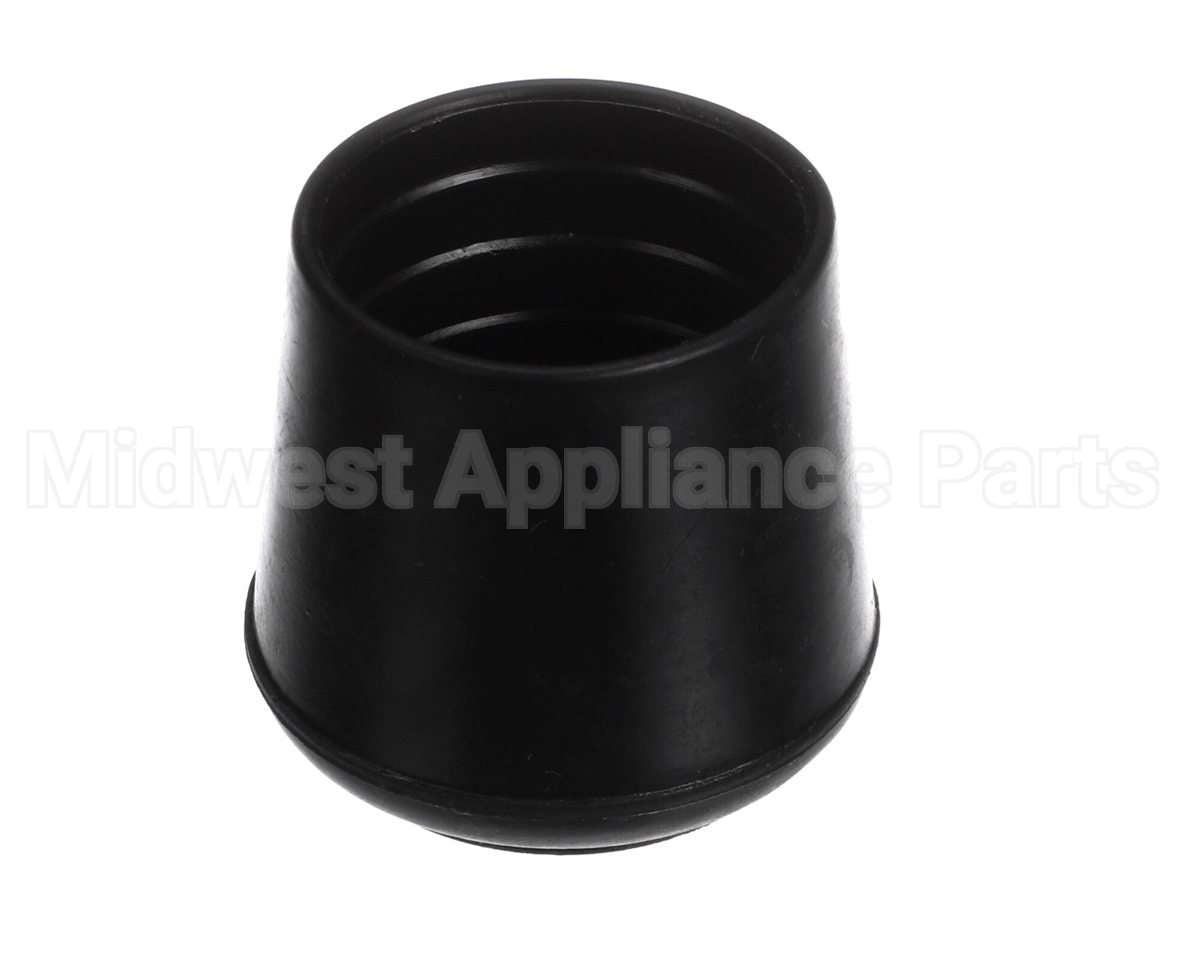 49715 Nemco Non-Skid Foot