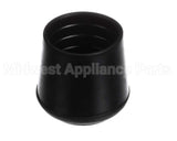 49715 Nemco Non-Skid Foot