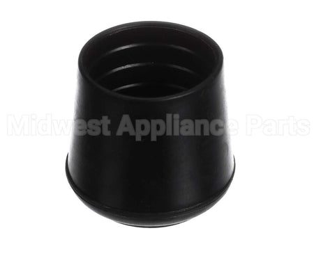 49715 Nemco Non-Skid Foot