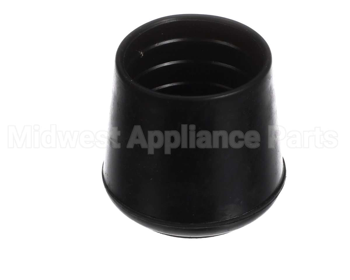 49715 Nemco Non-Skid Foot
