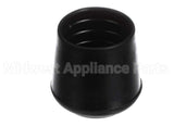 49715 Nemco Non-Skid Foot