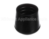49715 Nemco Non-Skid Foot