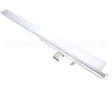 4972 Thermalrite Blast Chiller Light Led 45W 48" Nsf Ip65 Utp4Ft45Wna