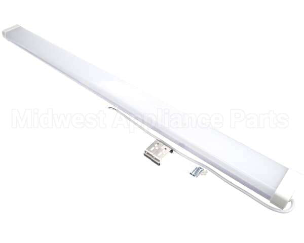 4972 Thermalrite Blast Chiller Light Led 45W 48" Nsf Ip65 Utp4Ft45Wna