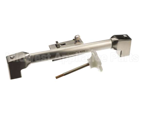 497204 U S Cooler Vert-Ergo Handle Kit