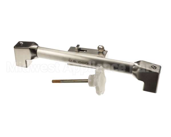 497204 U S Cooler Vert-Ergo Handle Kit