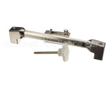 497204 U S Cooler Vert-Ergo Handle Kit