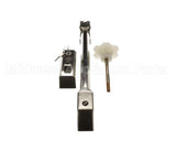 497204 U S Cooler Vert-Ergo Handle Kit