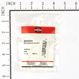 497230 Briggs & Stratton Kit-Choke Shaft