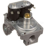 497269-00002 Compatible Hobart Gas Valve - Lp