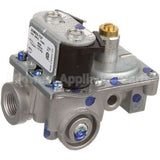4972691 Compatible Hobart Control Valve Nat