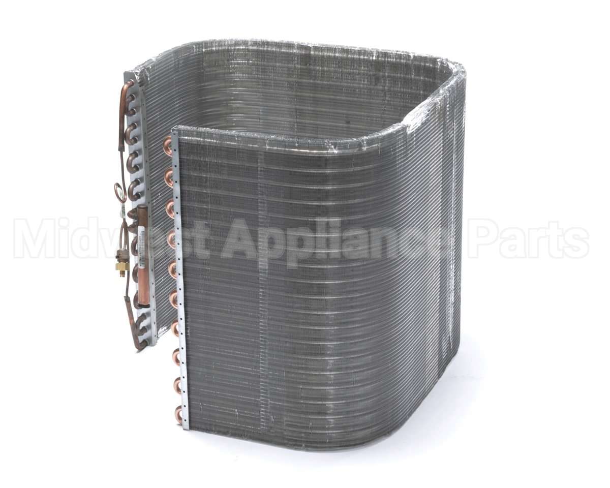 497288R Nortek Repl,Coil