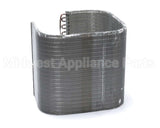 497288R Nortek Repl,Coil