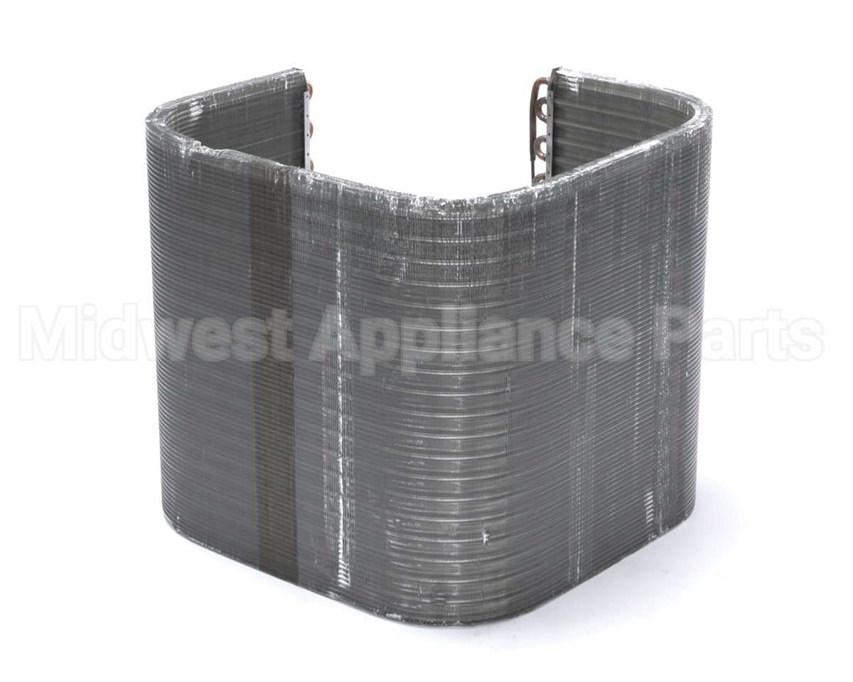 497288R Nortek Repl,Coil