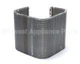 497288R Nortek Repl,Coil