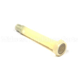 497413S Briggs & Stratton Tube-Pick Up