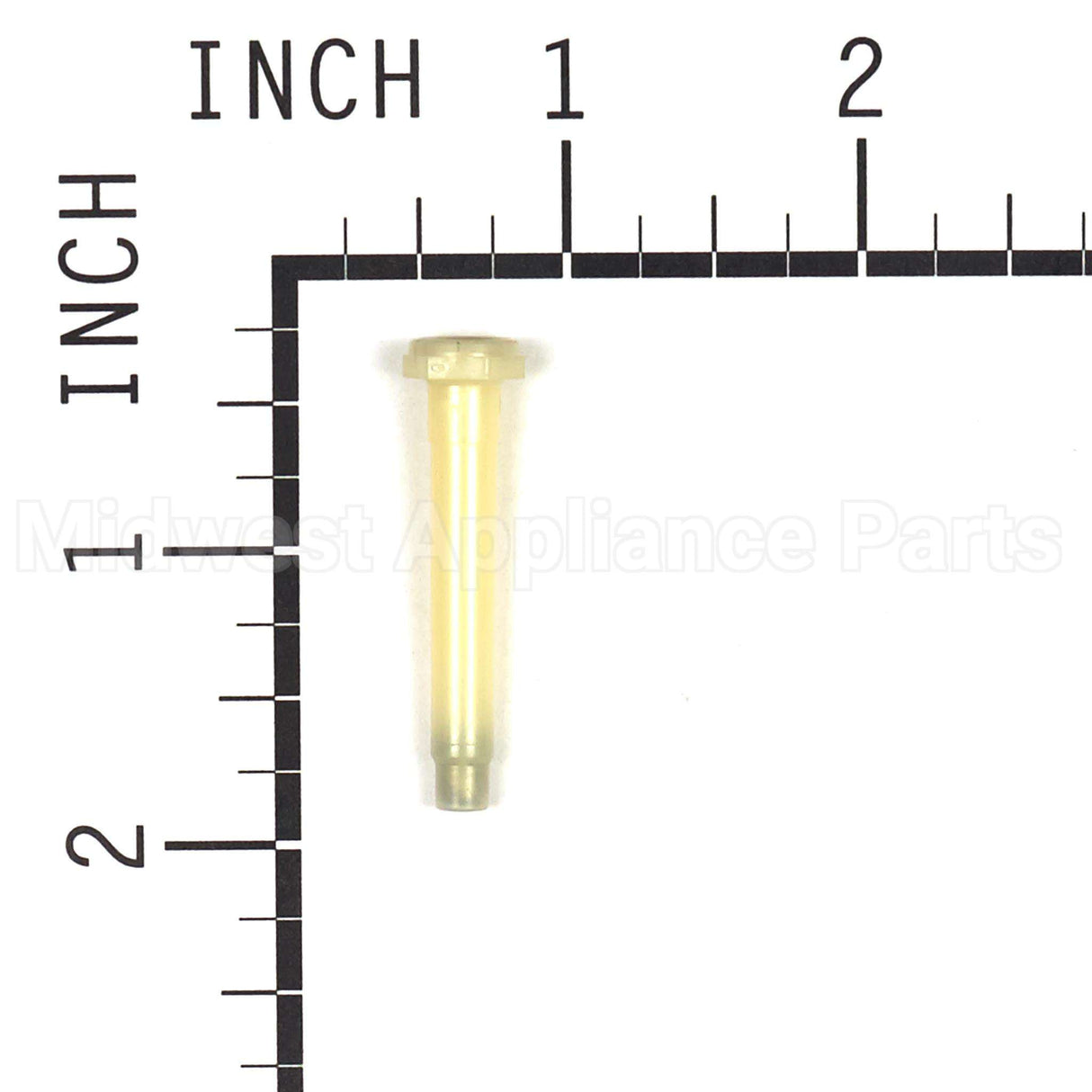 497413S Briggs & Stratton Tube-Pick Up