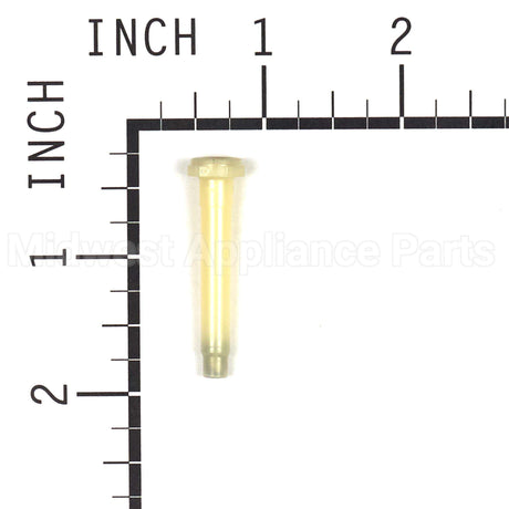 497413S Briggs & Stratton Tube-Pick Up