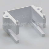 4974JA3028A LG Guide,Ice