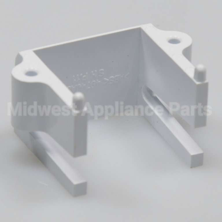 4974JA3028A LG Guide,Ice