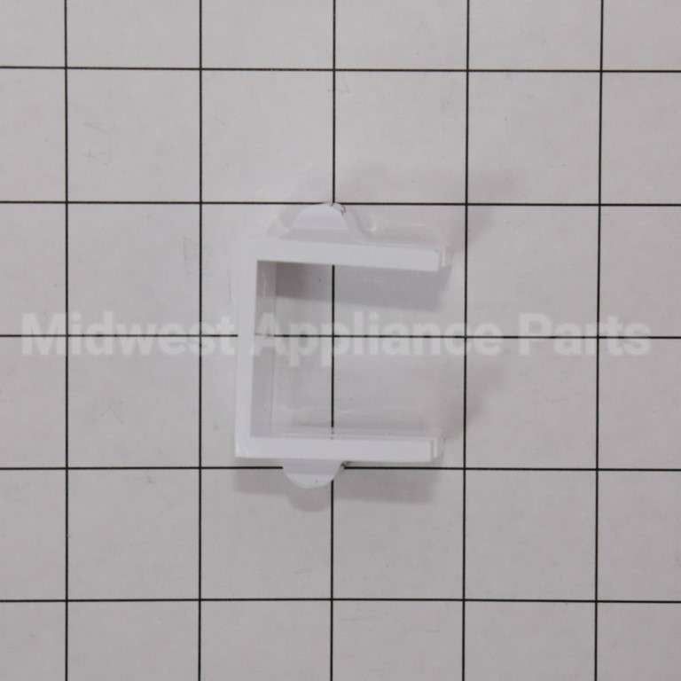 4974JA3028A LG Guide,Ice