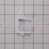 4974JA3028A LG Guide,Ice