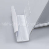 4974JJ1031A LG Guide,Drawer