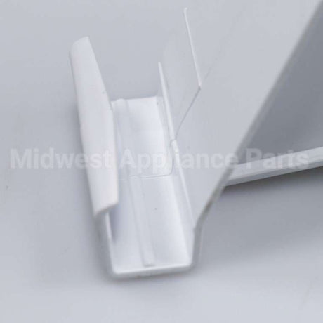 4974JJ1031A LG Guide,Drawer