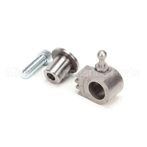 4975-09280 Compatible Berkel Index Gear