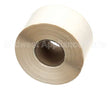 4975-09302 Berkel Cx20/30 65Mm Non-Perf. Label