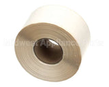 4975-09302 Berkel Cx20/30 65Mm Non-Perf. Label