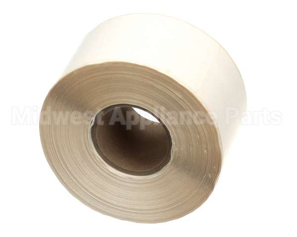 4975-09302 Berkel Cx20/30 65Mm Non-Perf. Label