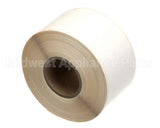 4975-09302 Berkel Cx20/30 65Mm Non-Perf. Label