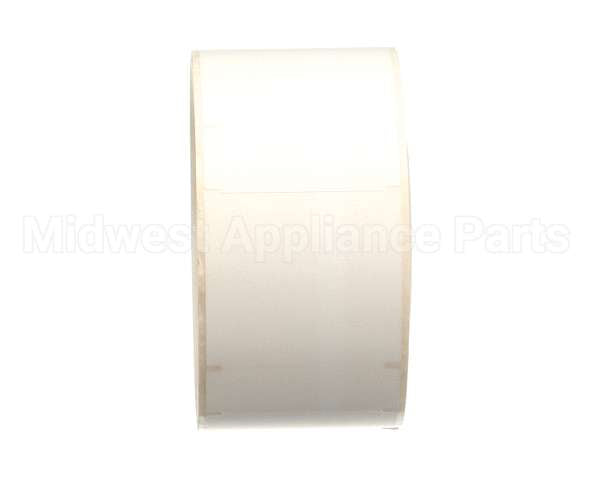 4975-09302 Berkel Cx20/30 65Mm Non-Perf. Label