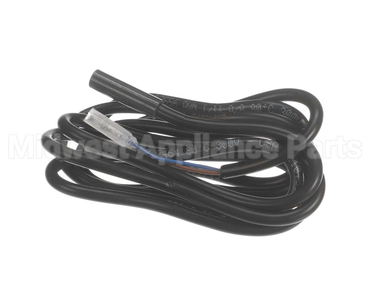 49753 Nemco Temperature Probe
