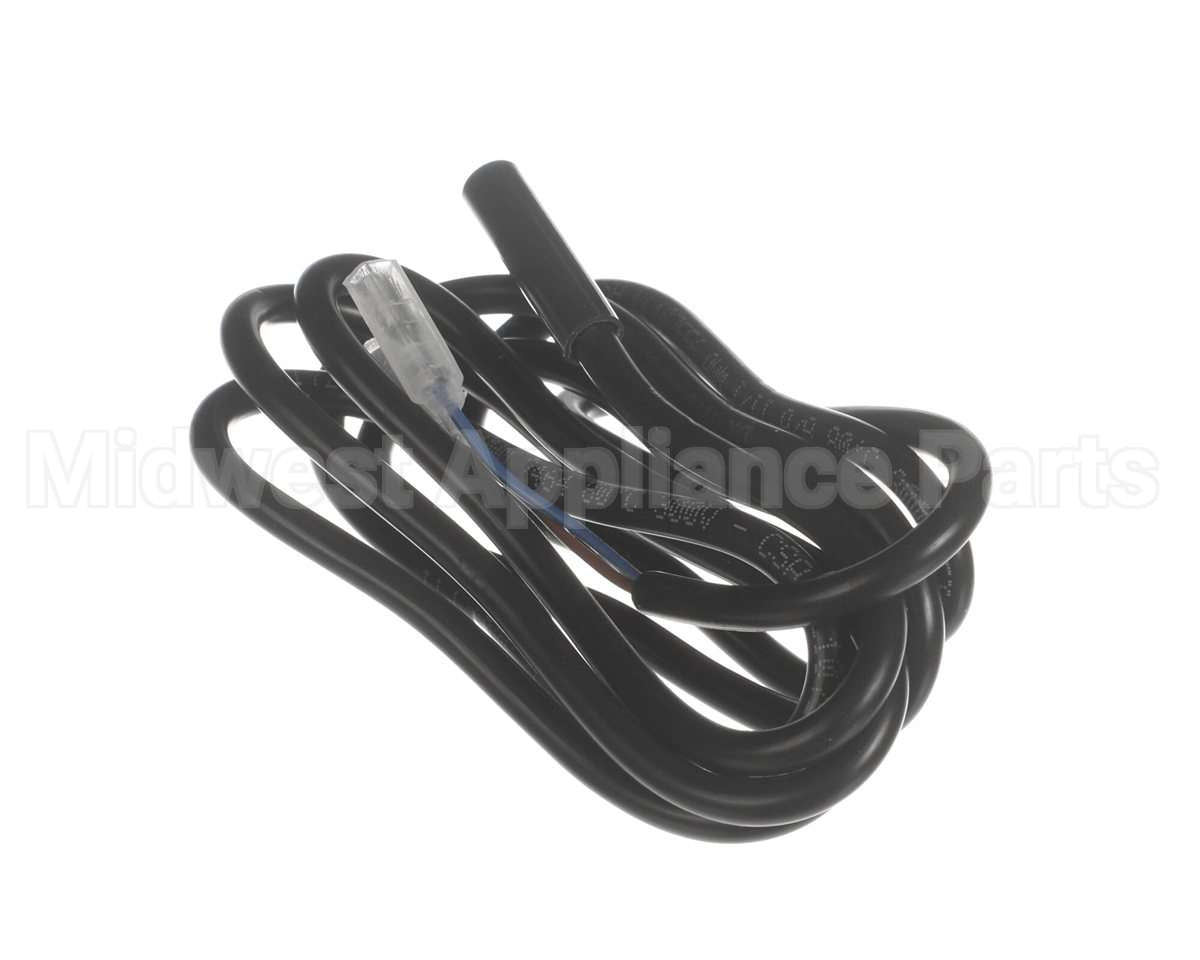 49753 Nemco Temperature Probe