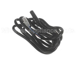49753 Nemco Temperature Probe