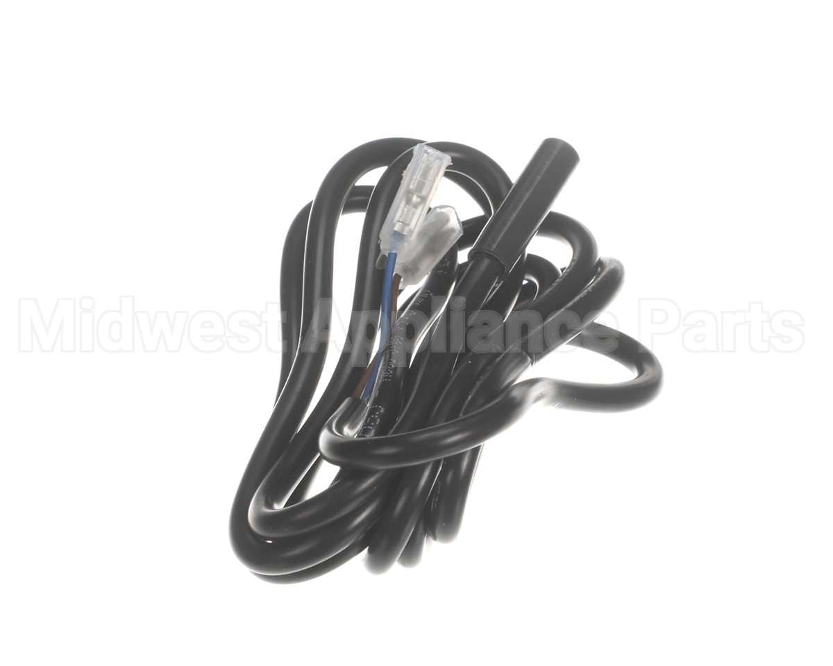 49753 Nemco Temperature Probe