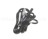 49753 Nemco Temperature Probe