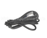 49753 Nemco Temperature Probe