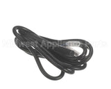 49753 Nemco Temperature Probe