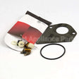 497535 Briggs & Stratton Kit-Carb Overhaul