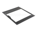 49754 Henny Penny Door Assembly-Customer W/Handle