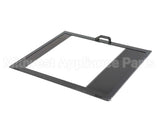 49754 Henny Penny Door Assembly-Customer W/Handle