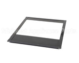 49754 Henny Penny Door Assembly-Customer W/Handle