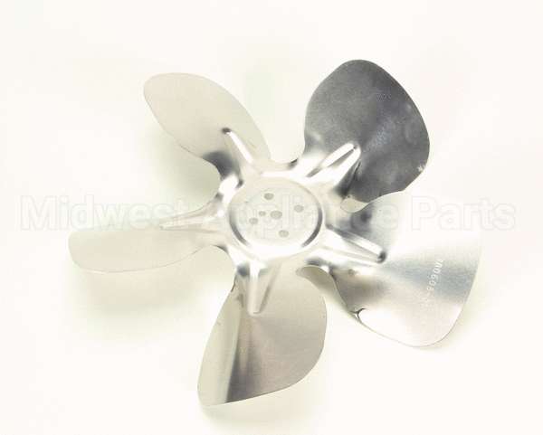 3A0608-01 Hoshizaki Fan Blade