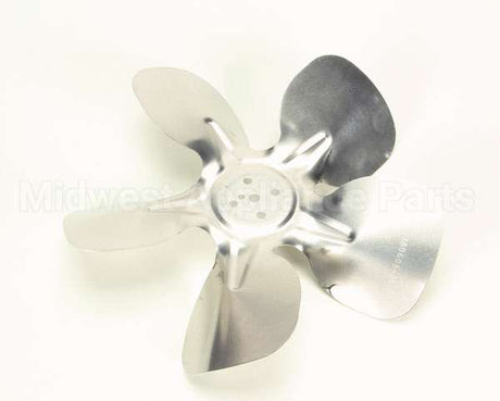 3A0608-01 Hoshizaki Fan Blade